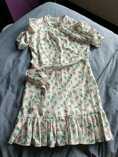 (Category: ) located in . Submitted by liwenchen84 (Listing ID 1409826716, Image 1). Description: .