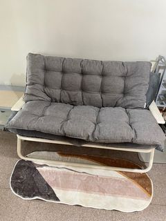 (Category: ) located in . Submitted by fahbian (Listing ID 1409835424, Image 1). Description: .