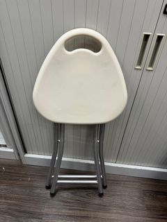 （分類：）位於 。 由 limliam3715 提交（商品編號 1409842081，圖片 1）。簡介： 。
