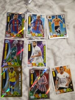 (Category: ) located in . Submitted by card_guy (Listing ID 1409878998, Image 1). Description: .