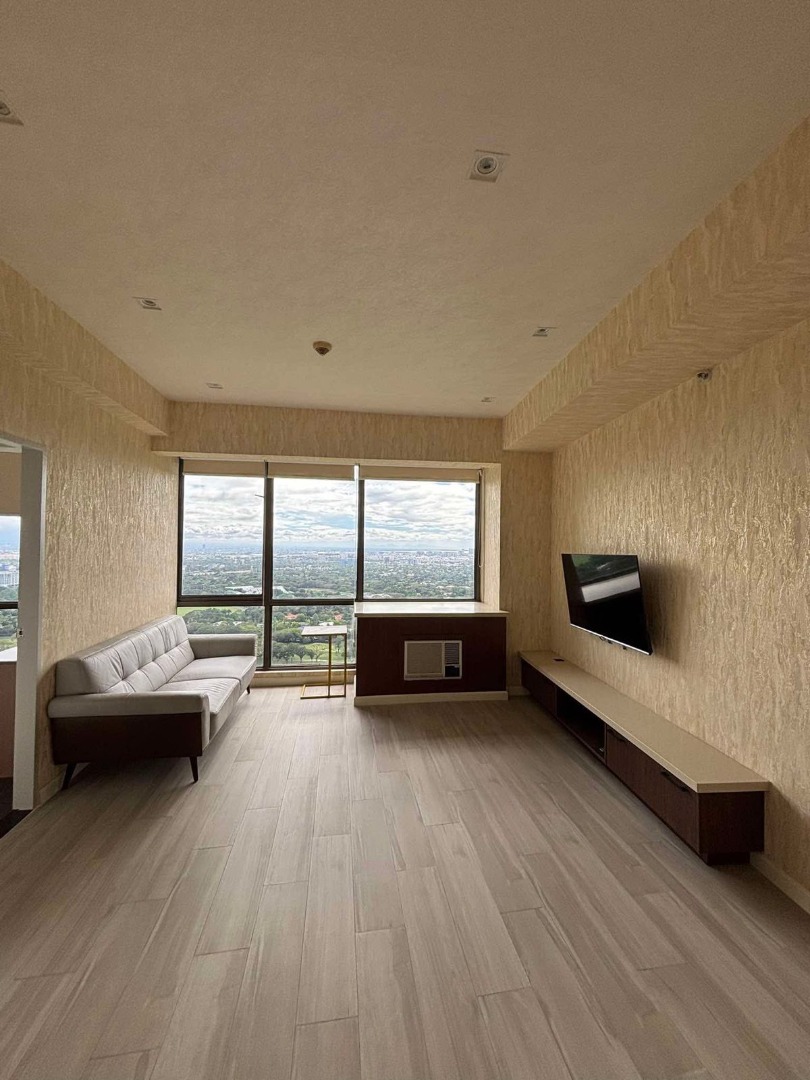 (Category: ) located in . Submitted by hvp.realtyinc (Listing ID 1409898321, Image 1). Description: .