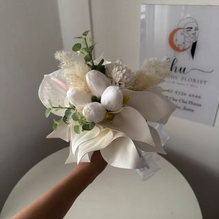 (Category: ) located in . Submitted by chuchu_florist (Listing ID 1409831934, Image 1). Description: .