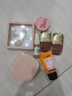 (Category: ) located in . Submitted by waapreloved (Listing ID 1409946043, Image 1). Description: .