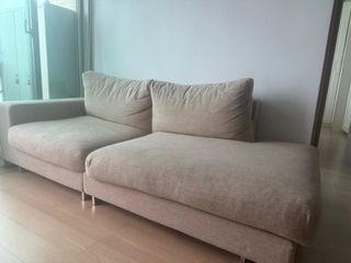 （分類：）位於 。 由 laurensp 提交（商品編號 1409849326，圖片 1）。簡介： 。