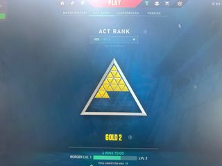 (Category: ) located in . Submitted by zcassper (Listing ID 1409864428, Image 1). Description: .