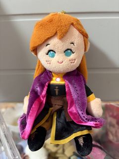 （分類：）位於 。 由 madridm 提交（商品編號 1409924261，圖片 1）。簡介： 。