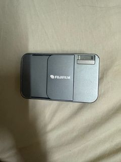 （分類：）位於 。 由 minana56 提交（商品編號 1409989054，圖片 1）。簡介： 。