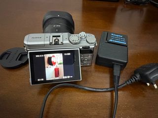 (Category: ) located in . Submitted by victor.ng.391 (Listing ID 1409894936, Image 1). Description: .