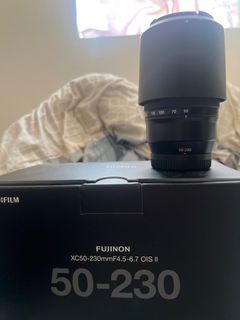（分類：）位於 。 由 andychan1010 提交（商品編號 1409962521，圖片 1）。簡介： 。
