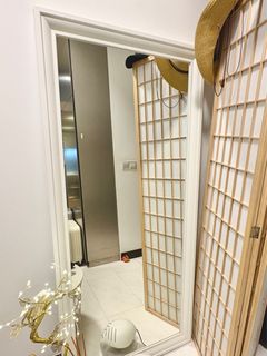 (Category: ) located in . Submitted by mikaa90 (Listing ID 1409851587, Image 1). Description: .