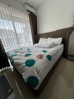(Kategori: ) berada di . Dikirim oleh youngjaee (ID iklan 1409771704, Gambar 1). Deskripsi: .