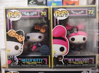 (Category: ) located in . Submitted by buzzers (Listing ID 1409806466, Image 1). Description: .