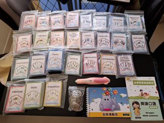 （分類：）位於 。 由 ngjoyeah 提交（商品編號 1409896461，圖片 1）。簡介： 。