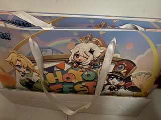 (Category: ) located in . Submitted by kerenfan (Listing ID 1409882658, Image 1). Description: .