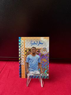(Category: ) located in . Submitted by prime_cards (Listing ID 1409948784, Image 1). Description: .