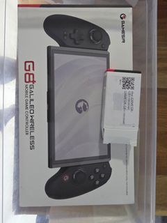 (Category: ) located in . Submitted by torqiet (Listing ID 1409945670, Image 1). Description: .