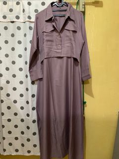 (Kategori: ) berada di . Dikirim oleh junemyth (ID iklan 1409943812, Gambar 1). Deskripsi: .