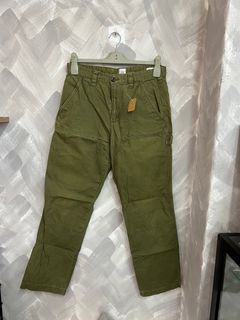 (Category: ) located in . Submitted by oftnthriftstore (Listing ID 1409902042, Image 1). Description: .