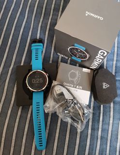 （分類：）位於 。 由 mo3428 提交（商品編號 1409815924，圖片 1）。簡介： 。