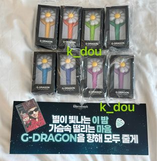 （分類：）位於 。 由 k_dou 提交（商品編號 1409810442，圖片 1）。簡介： 。