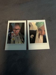 （分類：）位於 。 由 yyykkkccc 提交（商品編號 1409835128，圖片 1）。簡介： 。