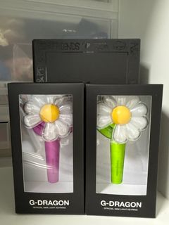 （分類：）位於 。 由 excusemeeeee 提交（商品編號 1409908271，圖片 1）。簡介： 。