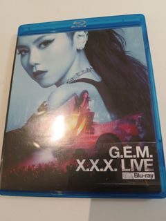 （分類：）位於 。 由 by425 提交（商品編號 1409983140，圖片 1）。簡介： 。