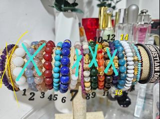 (Category: ) located in . Submitted by declutter_closet_ph (Listing ID 1409810895, Image 1). Description: .