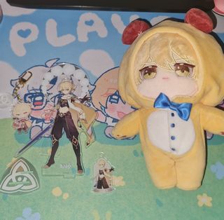 (Category: ) located in . Submitted by kurorinyahino (Listing ID 1409931770, Image 1). Description: .