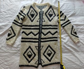 （分類：）位於 。 由 damjan 提交（商品編號 1409927271，圖片 1）。簡介： 。