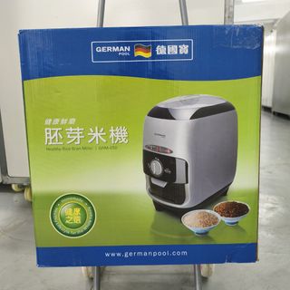（分類：）位於 。 由 catalogue123 提交（商品編號 1409812782，圖片 1）。簡介： 。