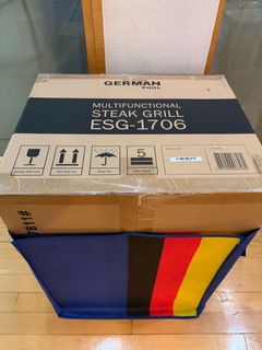（分類：）位於 。 由 eggbeef 提交（商品編號 1409886029，圖片 1）。簡介： 。