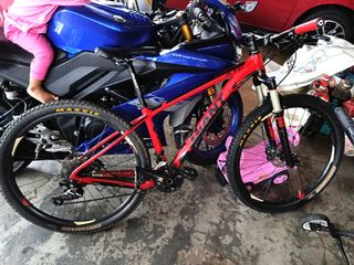 (Category: ) located in . Submitted by ebpt361989869 (Listing ID 1409814079, Image 1). Description: .