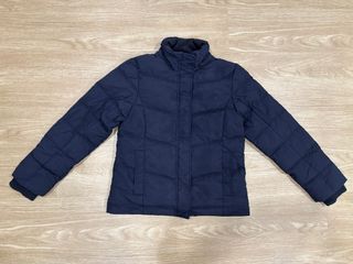 (Category: ) located in . Submitted by arvinwee (Listing ID 1409887274, Image 1). Description: .