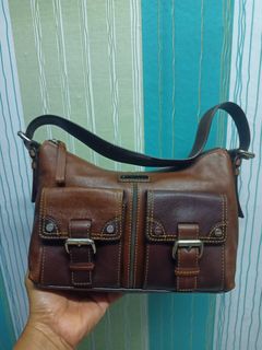 (Category: ) located in . Submitted by chorsalleh (Listing ID 1409957598, Image 1). Description: .