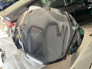 （分類：）位於 。 由 clougles 提交（商品編號 1409940739，圖片 1）。簡介： 。