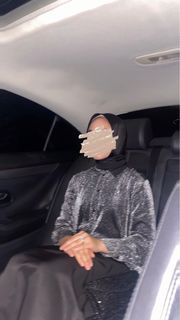 (Category: ) located in . Submitted by nimira (Listing ID 1409935539, Image 1). Description: .