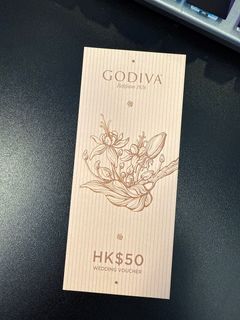 （分類：）位於 。 由 dhk2020 提交（商品編號 1409853225，圖片 1）。簡介： 。