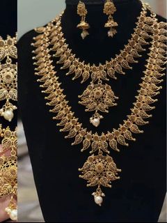 (Category: ) located in . Submitted by yaara_collection (Listing ID 1409985028, Image 1). Description: .