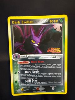 (Category: ) located in . Submitted by mew90 (Listing ID 1409967740, Image 1). Description: .