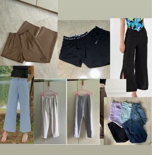 (Category: ) located in . Submitted by baechuu (Listing ID 1409895631, Image 1). Description: .
