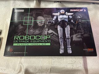 （分類：）位於 。 由 water202083258 提交（商品編號 1409930953，圖片 1）。簡介： 。