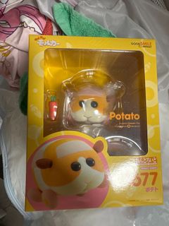 （分類：）位於 。 由 ray823407 提交（商品編號 1409967911，圖片 1）。簡介： 。