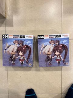 (Category: ) located in . Submitted by tsfoo79 (Listing ID 1409940738, Image 1). Description: .