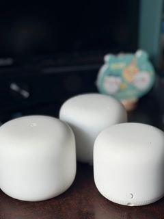 （分類：）位於 。 由 marconic 提交（商品編號 1409881441，圖片 1）。簡介： 。