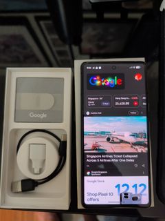 (Category: ) located in . Submitted by sihaonihao (Listing ID 1409942546, Image 1). Description: .
