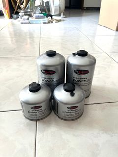 （分類：）位於 。 由 sin6210 提交（商品編號 1409854459，圖片 1）。簡介： 。