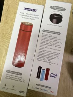 （分類：）位於 。 由 pyyouu 提交（商品編號 1409817070，圖片 1）。簡介： 。