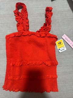 (Category: ) located in . Submitted by ropa.preamada (Listing ID 1409930331, Image 1). Description: .