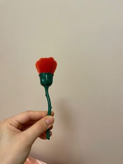 （分類：）位於 。 由 rosepetals.lovespells 提交（商品編號 1409940258，圖片 1）。簡介： 。